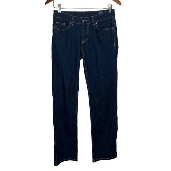 Jockey Jeans size 2 - Picture 1 of 4
